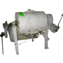 H. Sellsman’s Ball Mill 18 in. Dia. x 24 in.