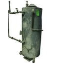 Rheem Manufacturing Co. Calentador de agua comercial Rheemglas - 199,900 BTUH