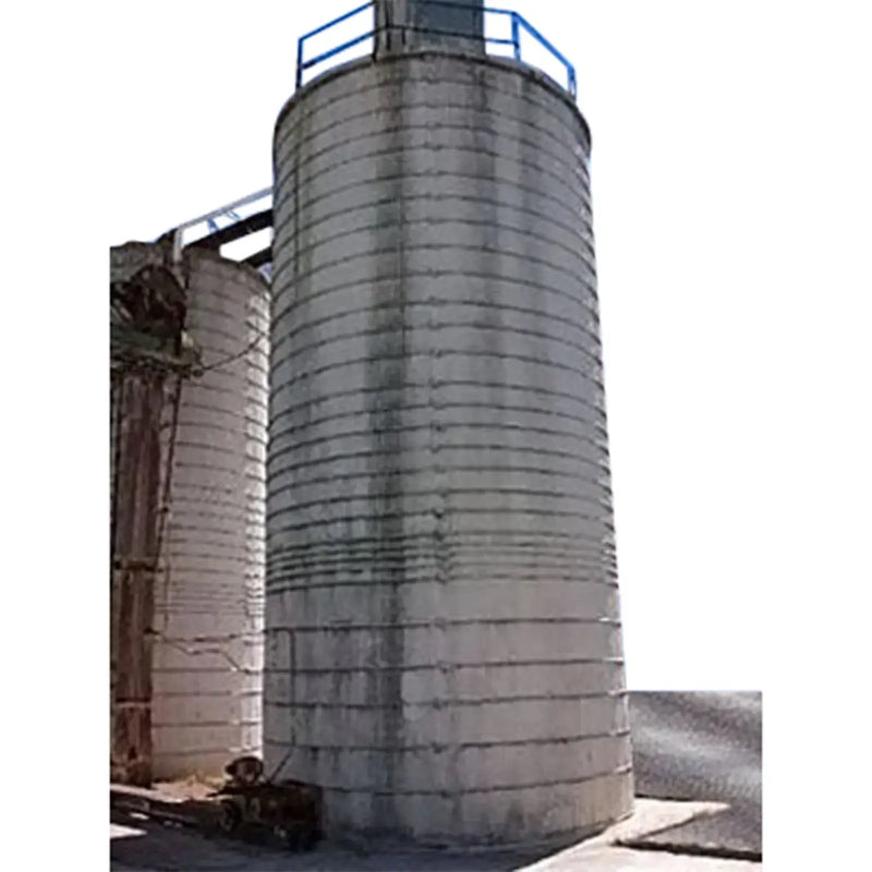 Tank