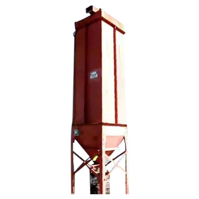 Dust Collector