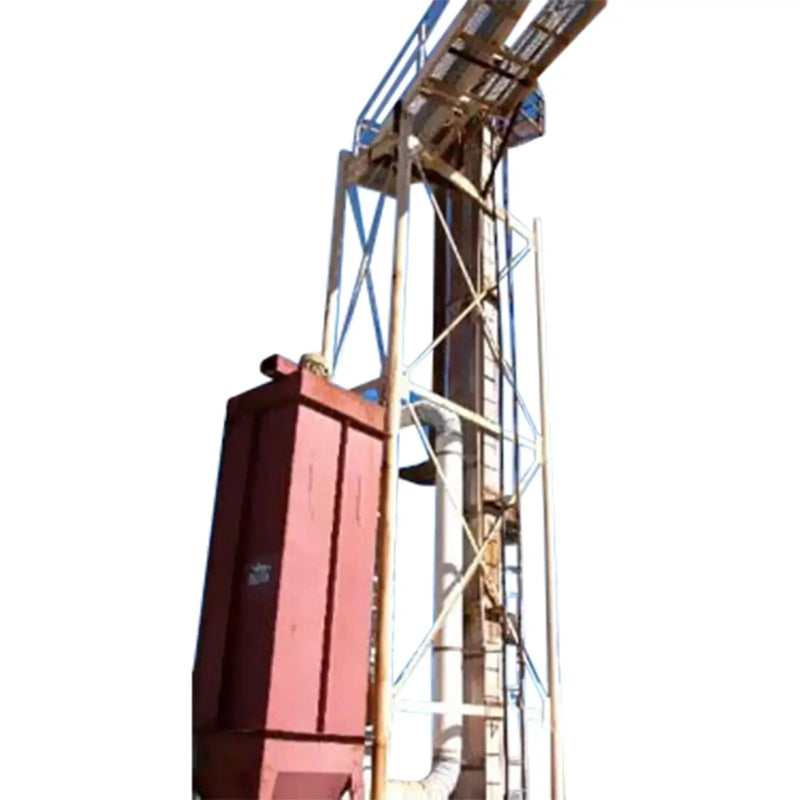Elevator