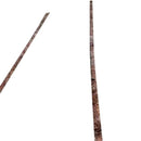 Ferrocarril Ferrocarril