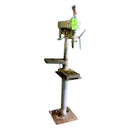 Walker Turner Drill Press