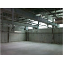 Ventilaciones con calentadores