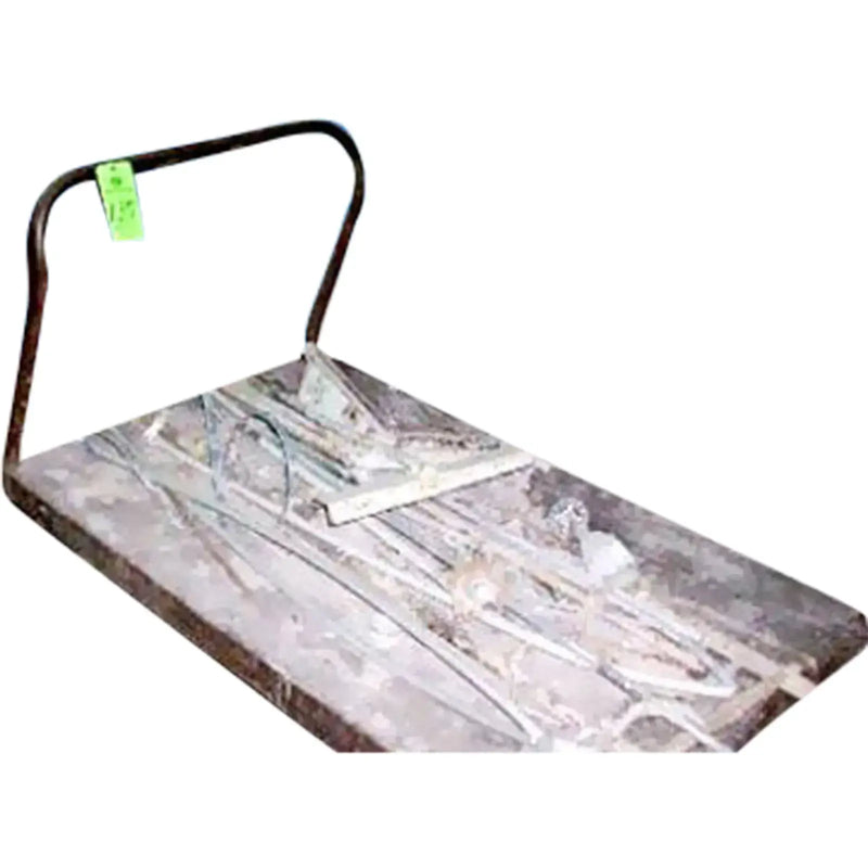 Carts