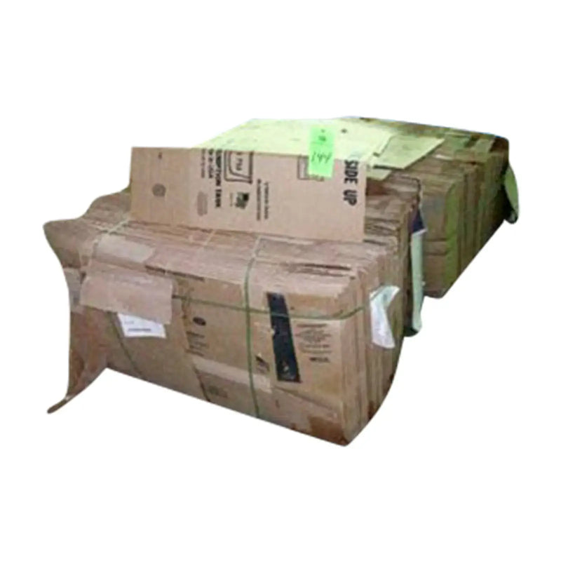 Card Boards