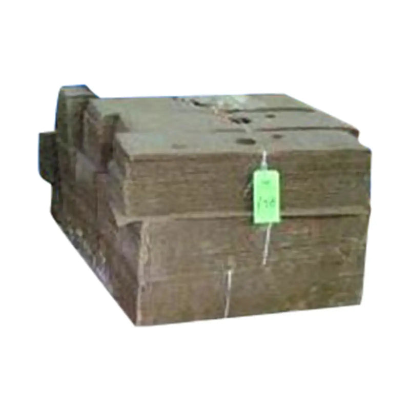 tablero de tarjeta
