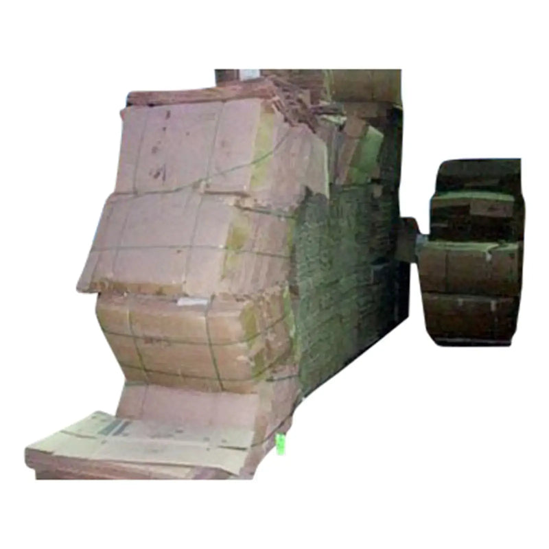 Card Board Boxes