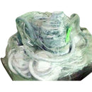 Tienda de patines Vac.