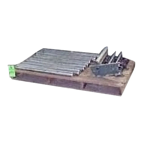 Used Roller Conveyor Parts