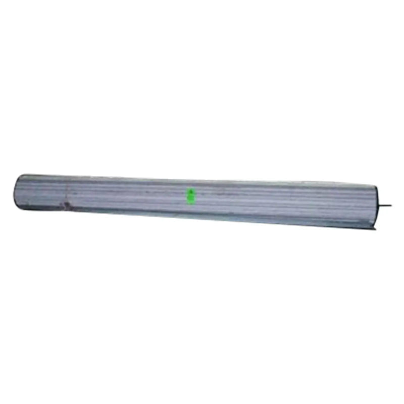 Roll Up Door