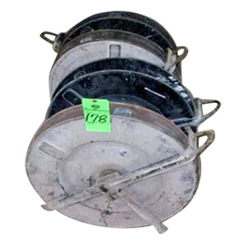 Banding Holders