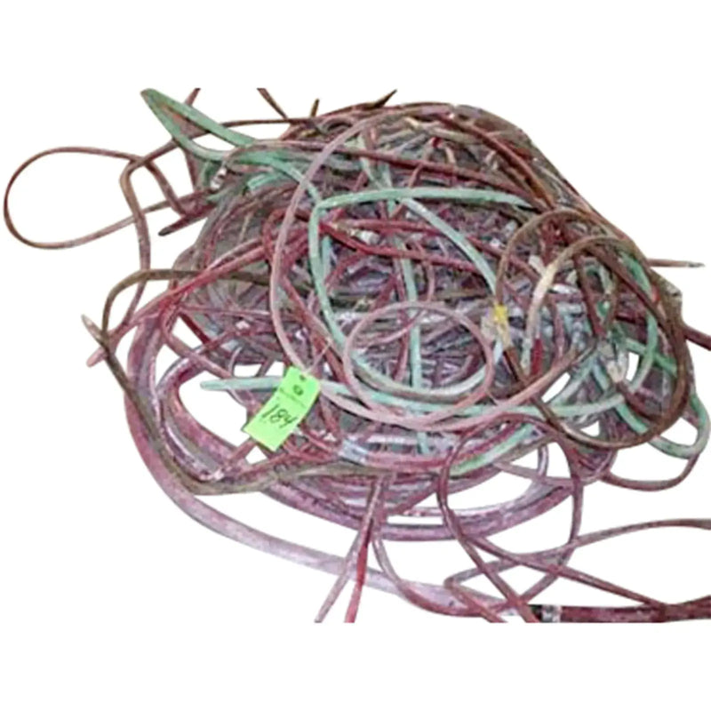 Air Hose