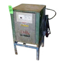 Exide Battery Charger