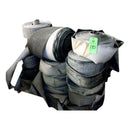 Cinta transportadora