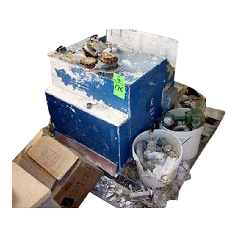 Parts