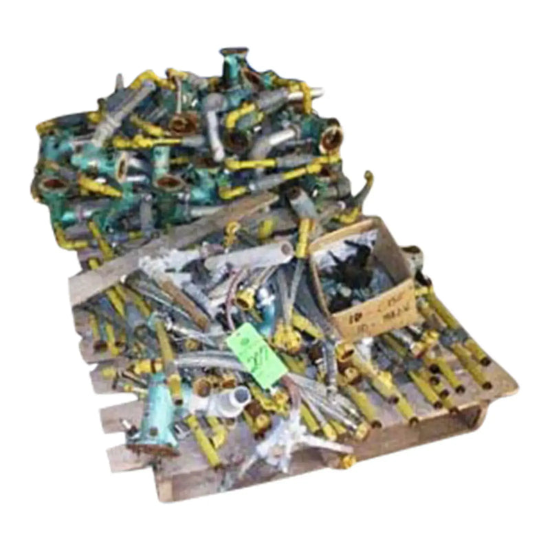 Parts