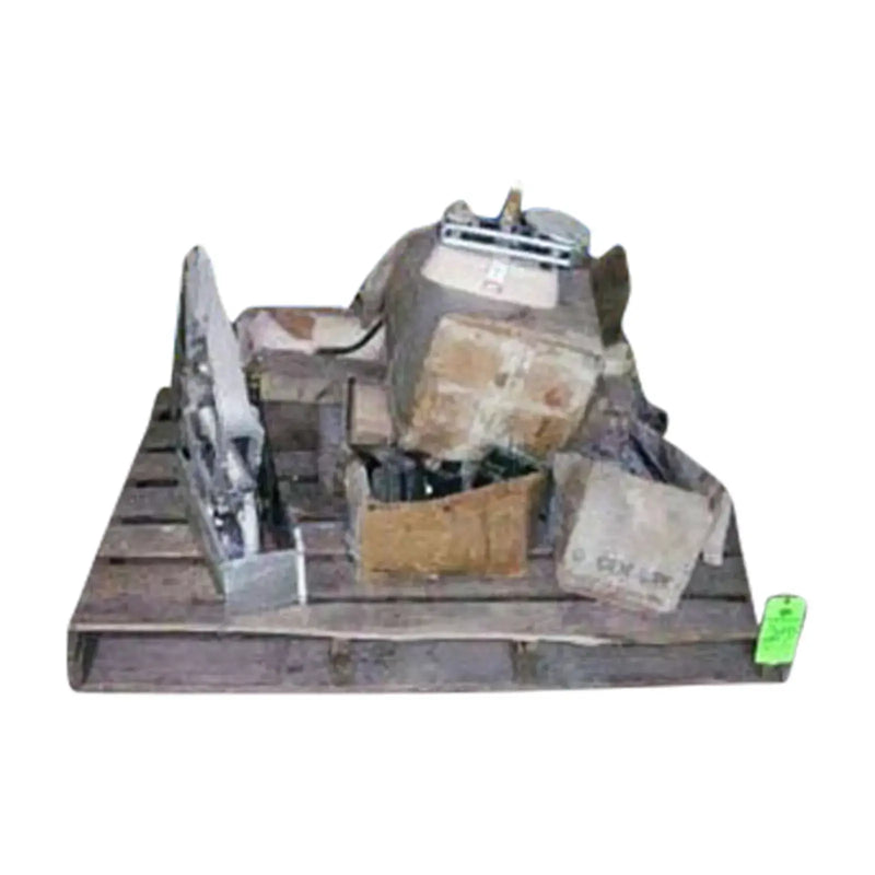 Parts