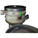 Vibratory Feeder