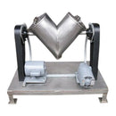 Vibratory Feeder