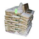 Skid of Vansil and Mulite