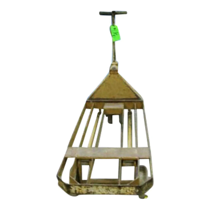 Pallet Jack