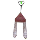 Pallet Jack