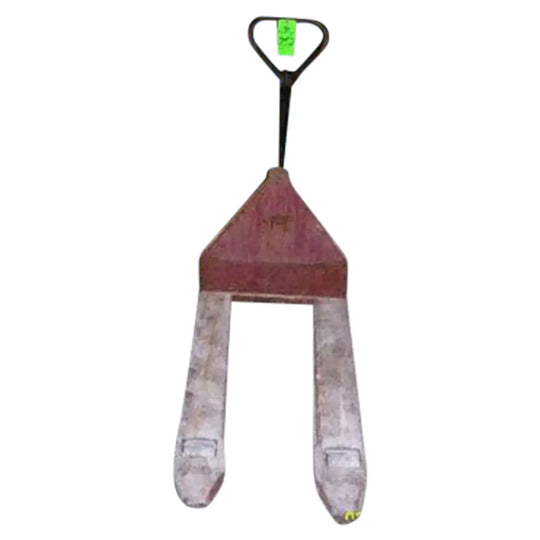 Pallet Jack