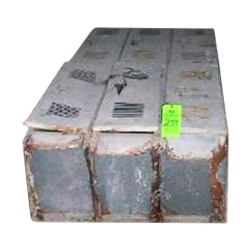 Transportadores de vagones de horno y piezas de horno