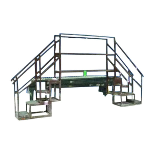 Conveyor Unit