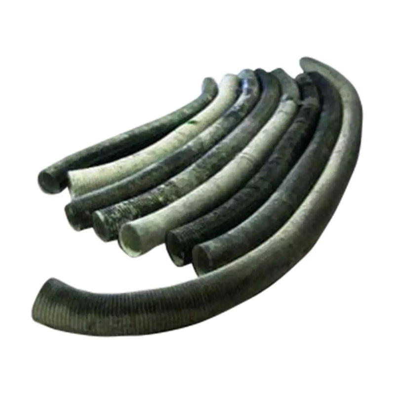 Drain Pipe