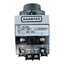 Unused Tyco Agastat Timing Relay
