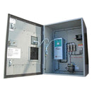 Unused Cutler-Hammer SV9000 Series Adjustable Frequency Drive - 5 HP