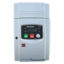 Variador de frecuencia ajustable Cutler-Hammer AF91AG0 sin usar - 3 HP