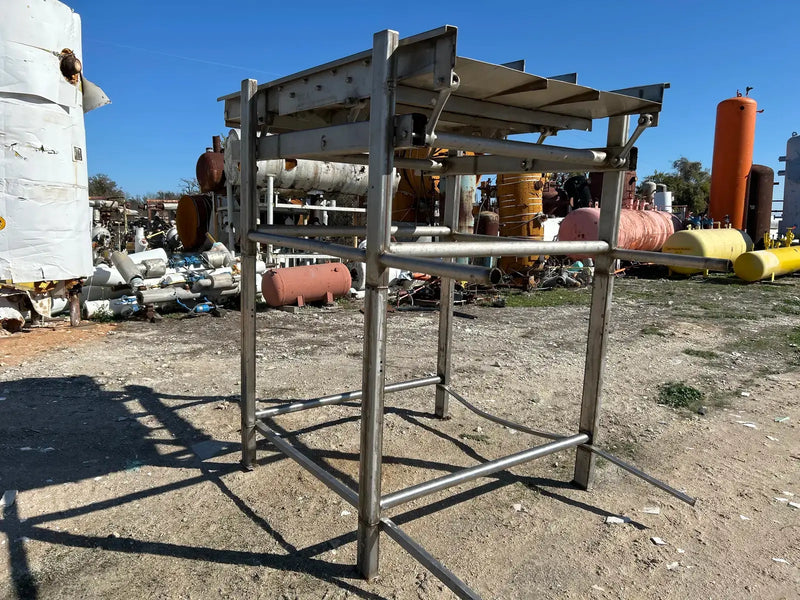 Coctelera vibratoria de suministro de empresa de fabricación comercial