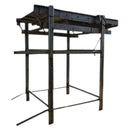 Coctelera vibratoria de suministro de empresa de fabricación comercial