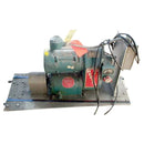 Motor Varidrive Reeves