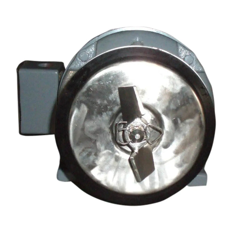 APV 6 Centrifugal Pump (3 HP, 90 GPM Max)