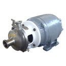 Bomba centrífuga APV 6 (31,5 HP, 90 GPM máx.)