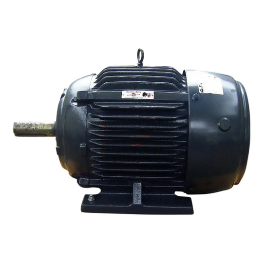 Un-Used Emerson Electric Motor- 15/3.75 HP