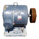 Lincoln Electric Co. Motor - 60hp