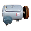 Lincoln A.C. Motor 50hp