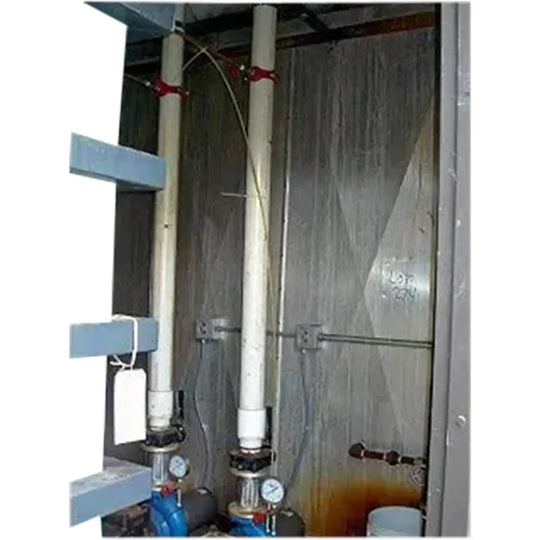 Loc Constructor de Hielo