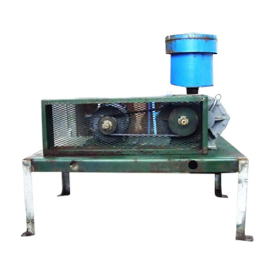 Roots Rotary Lobe Blower - 5 HP