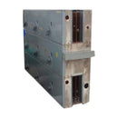 Cutler-Hammer Bucket Double-Sided MCC