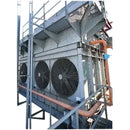 Imeco Frick XLP Evaporative Condenser - 425 TR