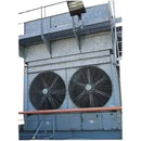 Imeco Frick XLP Evaporative Condenser - 425 TR
