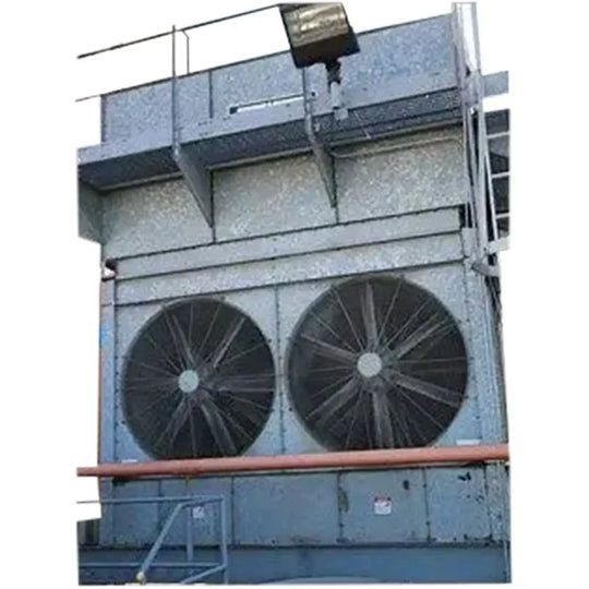 Imeco Frick XLP Evaporative Condenser - 425 TR