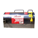 R.F. Hunter Co., Inc. Power Unit for a Filtrator