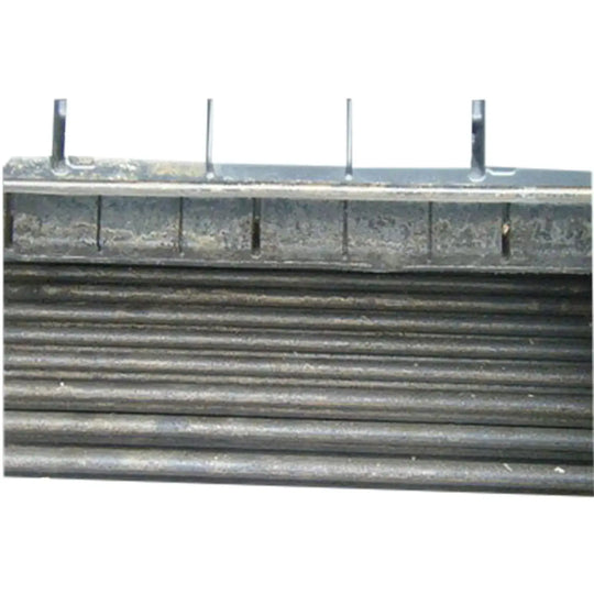 Baltimore Aircoil Company Evaporative Condenser - 451 Ton